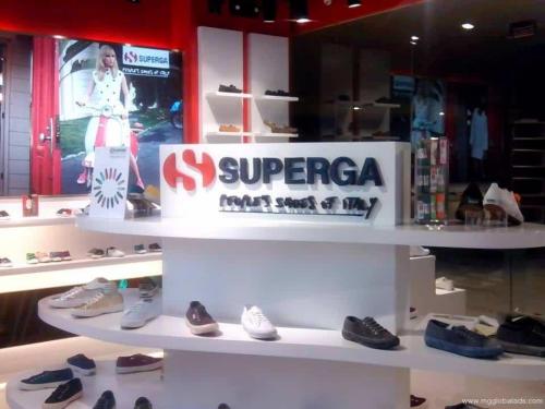superga signs