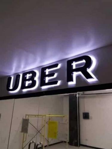 uber-signage-2