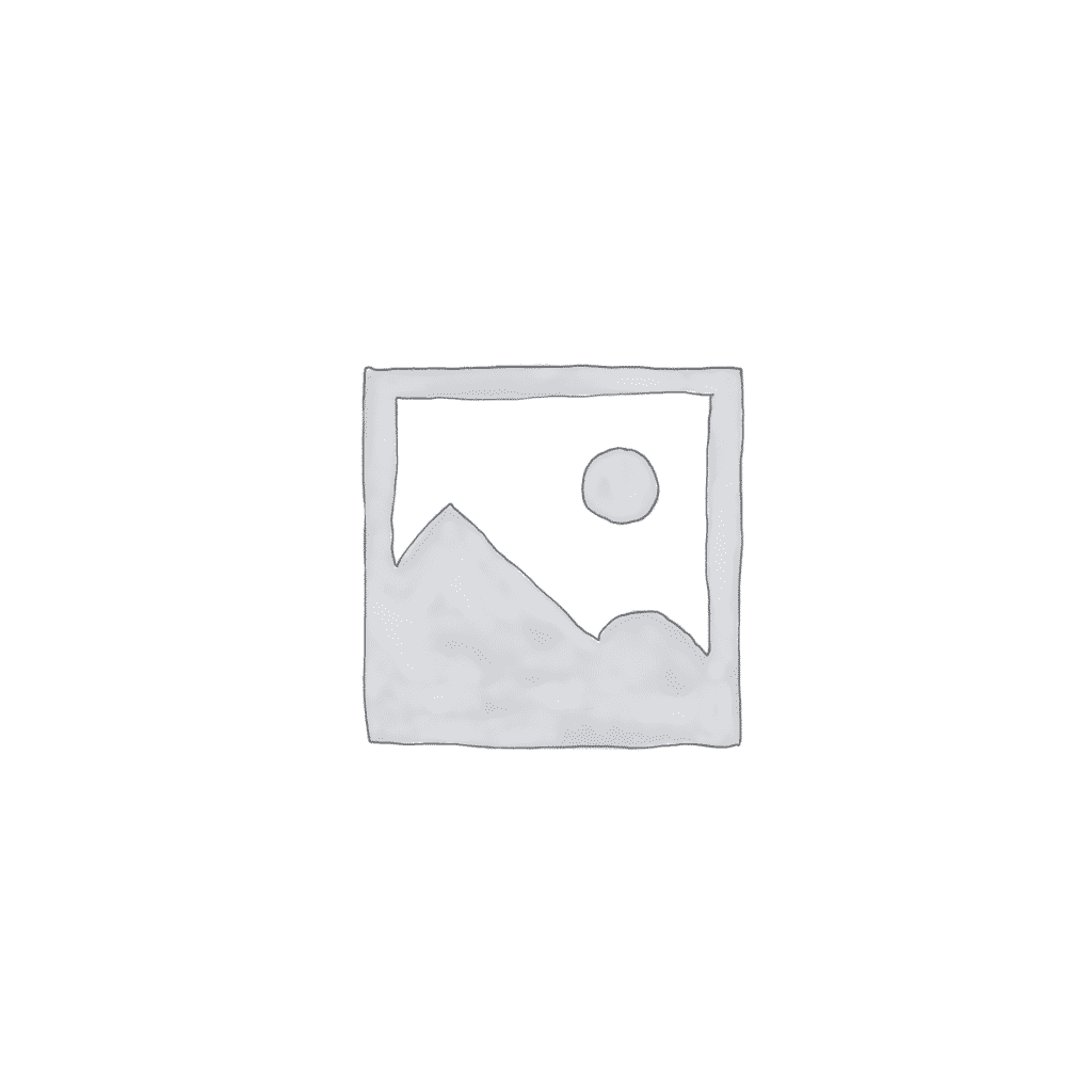 Acrylic signage placeholder icon for web or document, potential client display in Makati by M&G Global Ads.